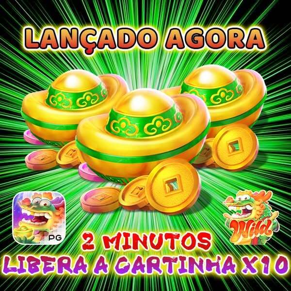 jogo do tigrinho 8pg com 