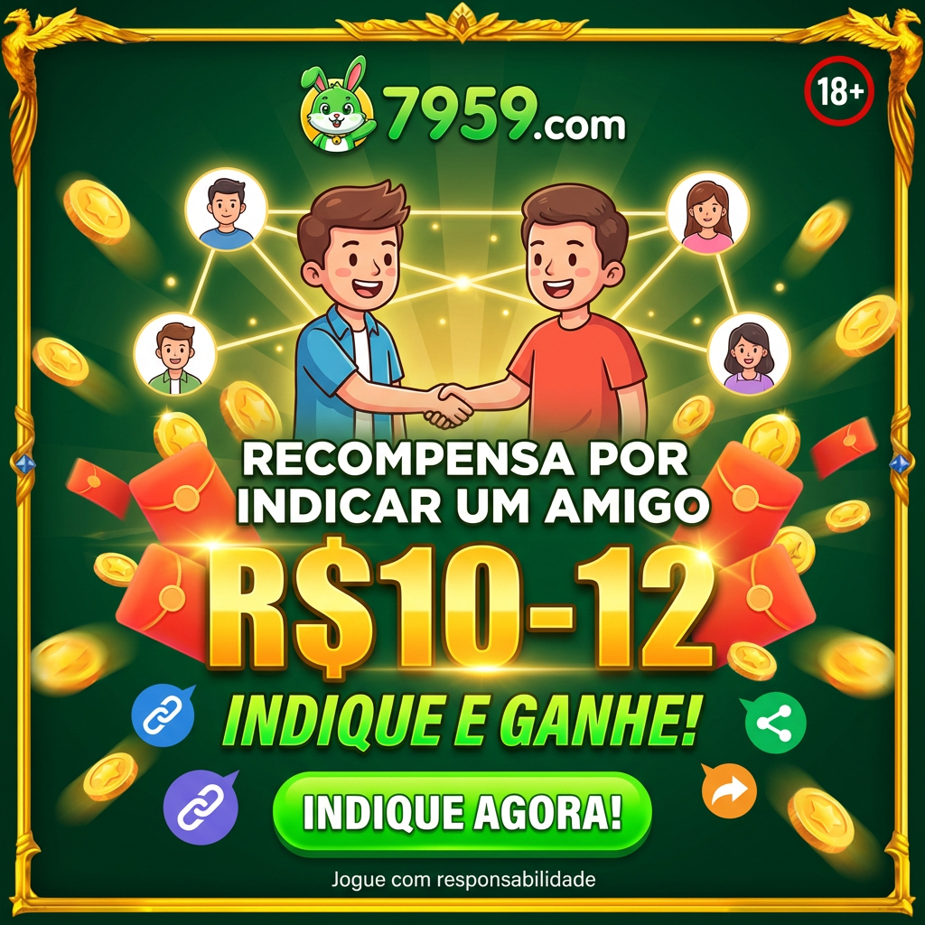 jogo do tigrinho afun 