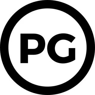 jogo do tigrinho aplicativo 