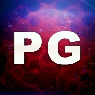jogo do tigrinho aposta 2 reais 