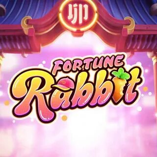 jogo do tigrinho bet link 