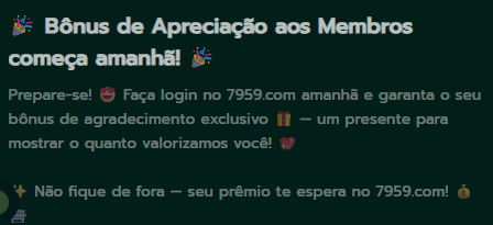 jogo do tigrinho com 20 reais 
