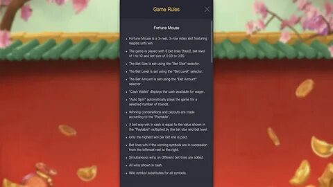 jogo do tigrinho como é que se joga 