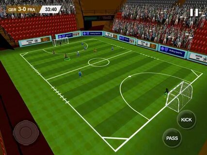 jogo do tigrinho confiável 