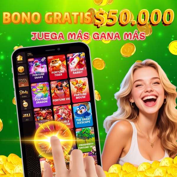 jogo do tigrinho de 0 10 centavos 