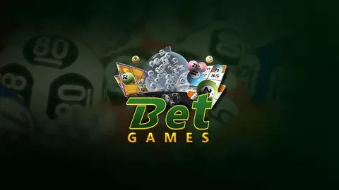 jogo do tigrinho de graça demo 