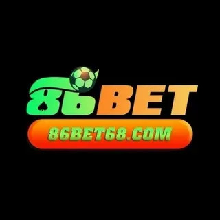 jogo do tigrinho do betão 