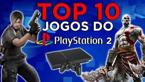 jogo do tigrinho falso link 