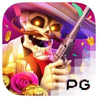 jogo do tigrinho falso que não ganha dinheiro 
