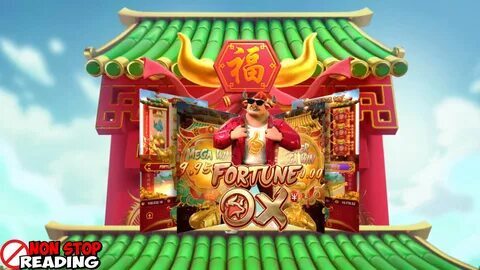 jogo do tigrinho fortuna 