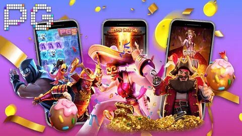 jogo do tigrinho fortune rabbit 