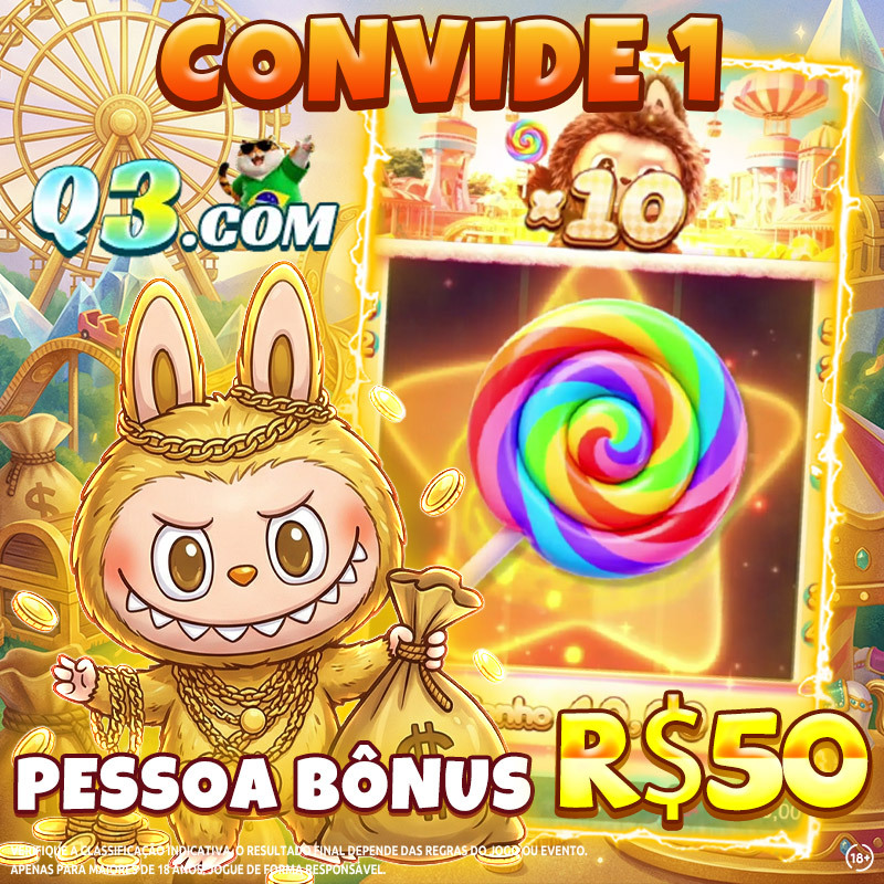 jogo do tigrinho grátis sonic 