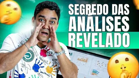 jogo do tigrinho happymod 