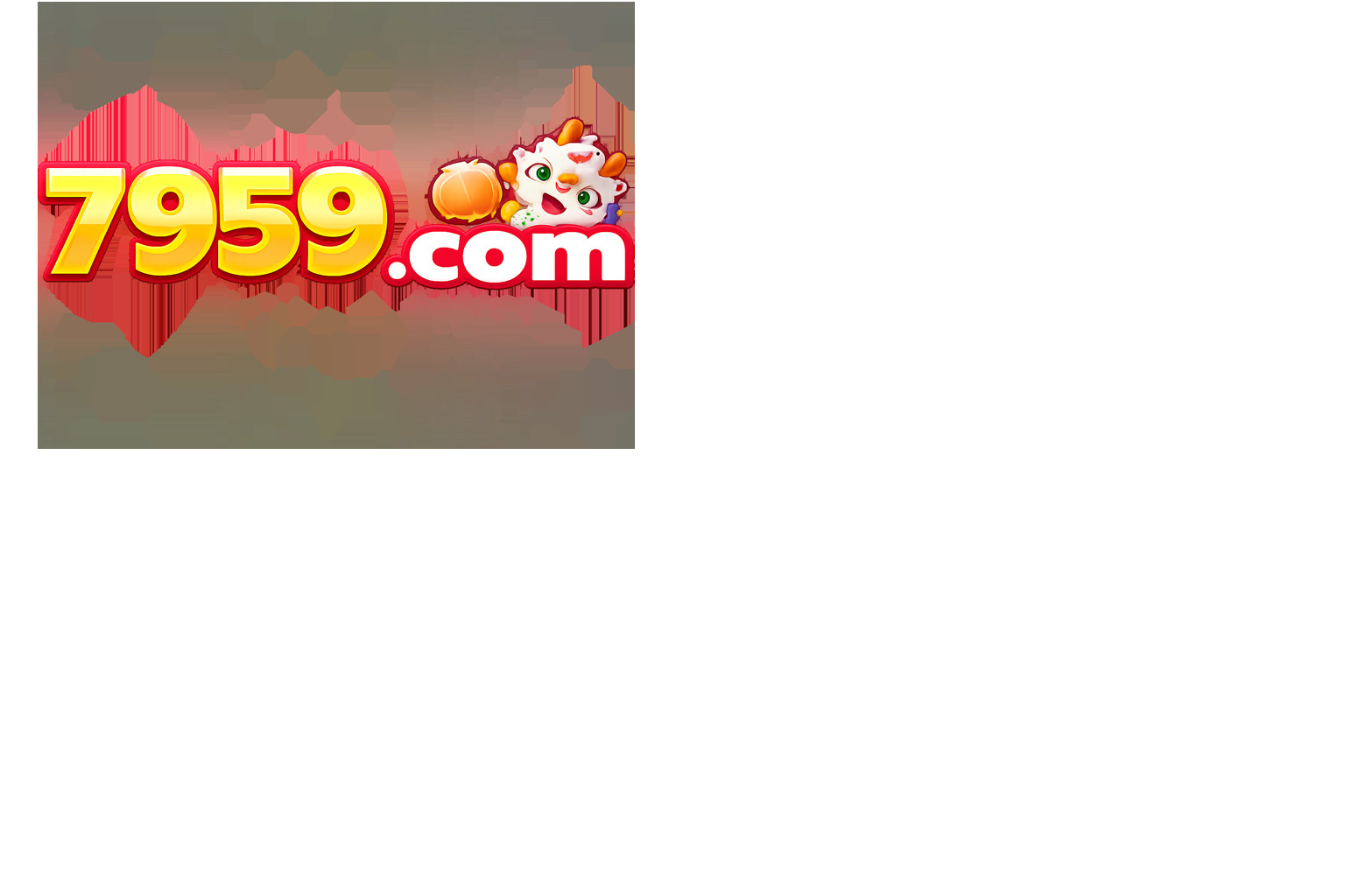 jogo do tigrinho laranja 