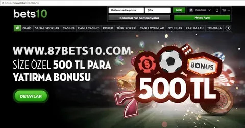 jogo do tigrinho link fortune 
