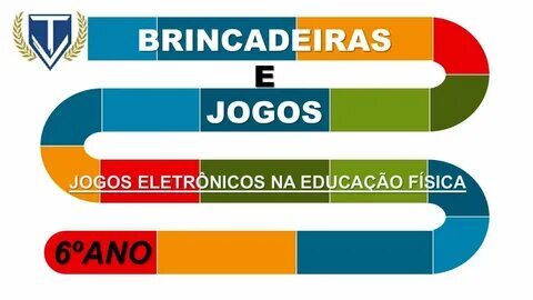 jogo do tigrinho link oficial 