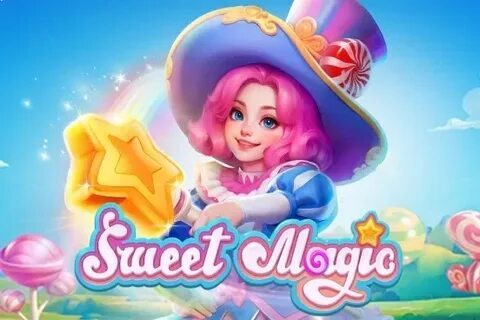 jogo do tigrinho oficial é confiável 