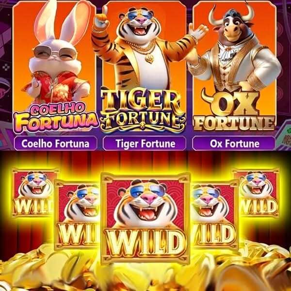 jogo do tigrinho online casino 