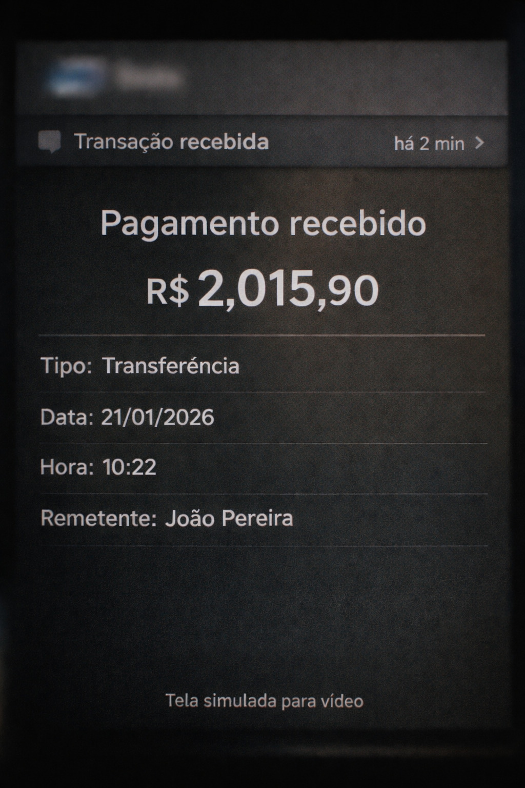 jogo do tigrinho para ganhar dinheiro no pix 