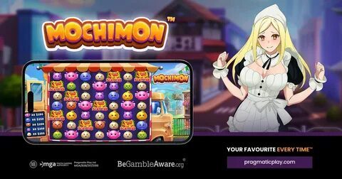 jogo do tigrinho que depositar 1 real 