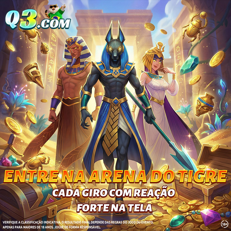 jogo do tigrinho que ganha bonus ao se cadastrar 