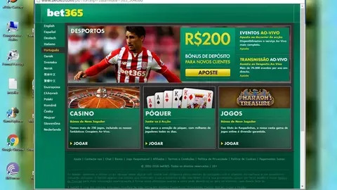 jogo do tigrinho que paga 100 