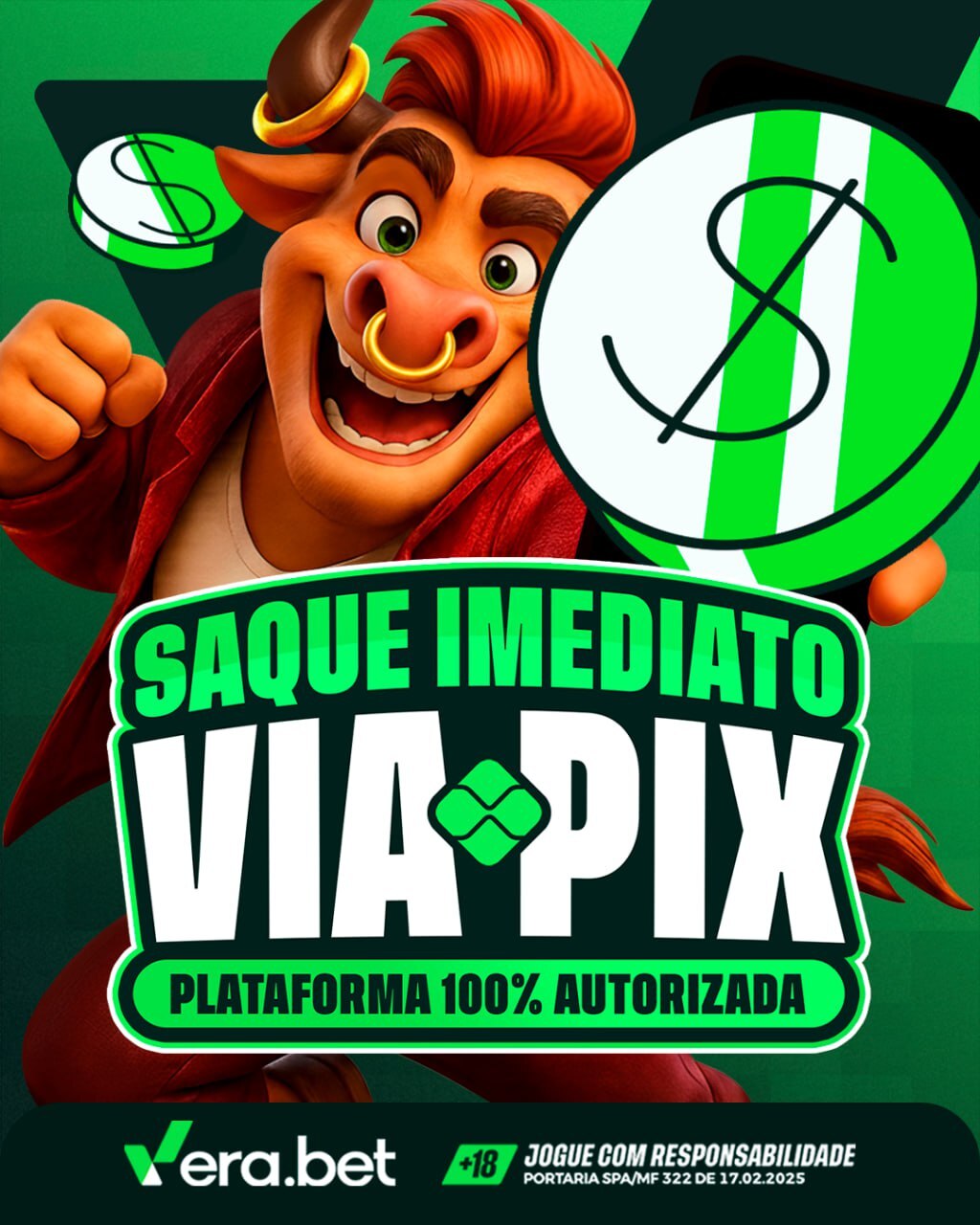 jogo do tigrinho que paga bastante 