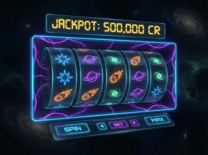 jogo do tigrinho que paga mais 