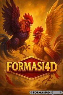 jogo do tigrinho que paga sem precisar depositar 