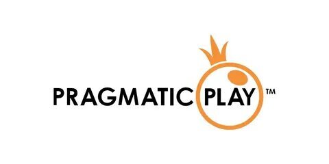 jogo do tigrinho que tá pagando plataforma nova 