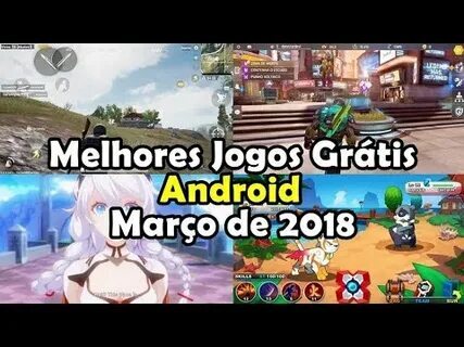jogo do tigrinho quero jogar 