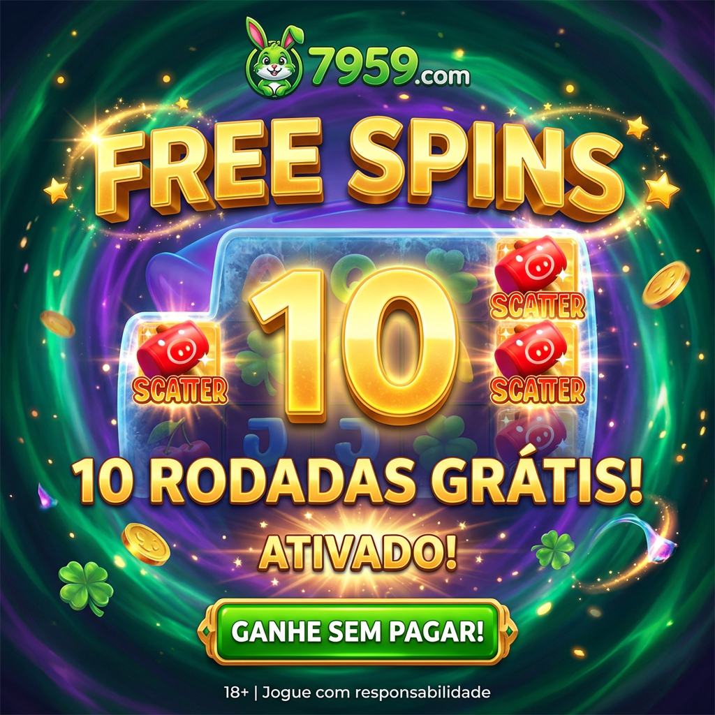 jogo do tigrinho recente 