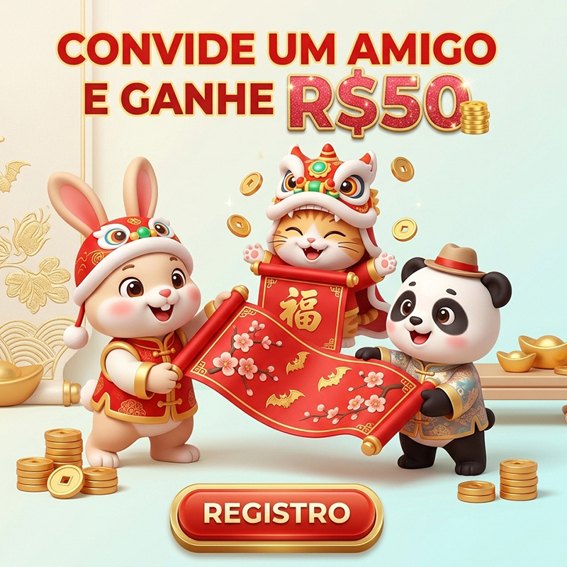 jogo do tigrinho vermelho 