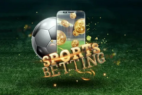 jogo do tigrinho vs bolsa 