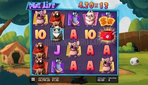 jogo do tigrinho web 