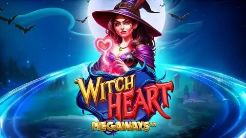 jogo do tigrinho é legalizado 