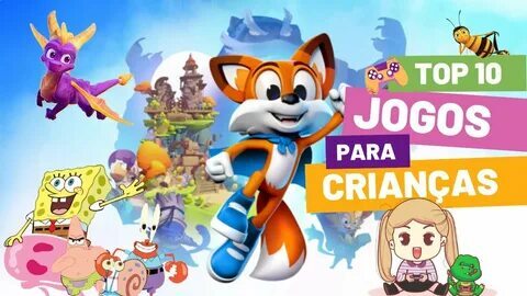 jogo do velho raio 