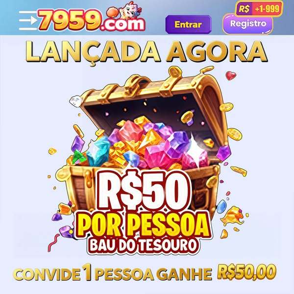 jogo interrompido bet365 