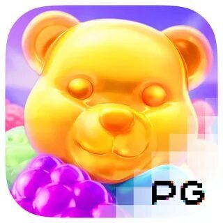 jogo online pocket 
