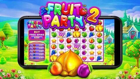 jogo pg slot demo 