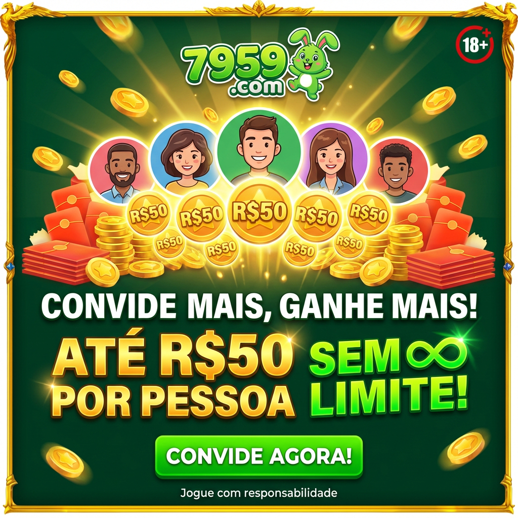 jogo poker 