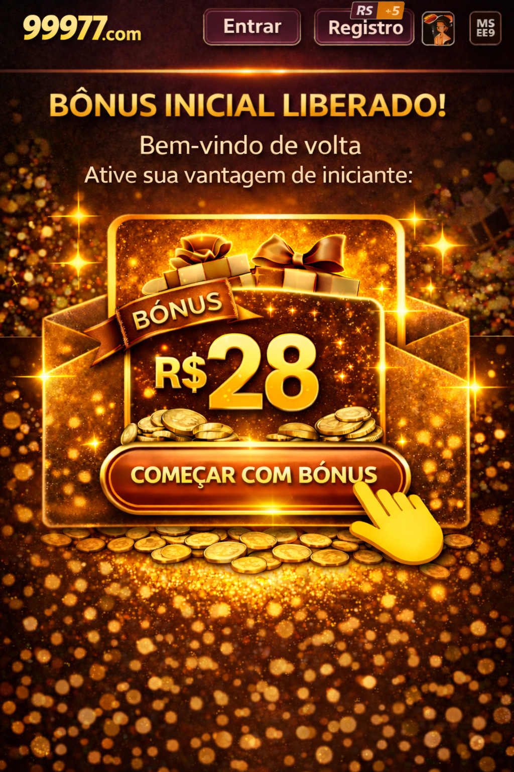 jogo roleta amor 