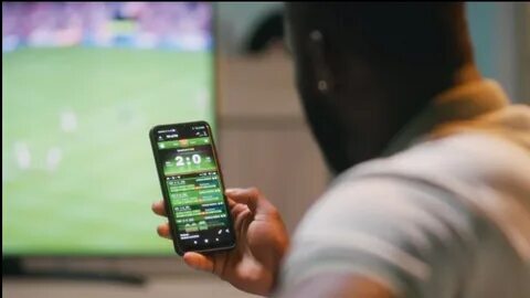 jogo royal match 