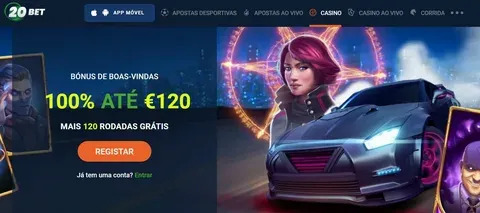 jogos bet365 entrar 