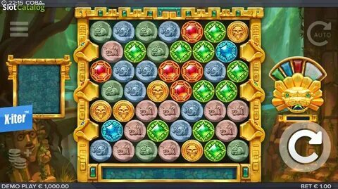 jogos caça níqueis grátis antigos 