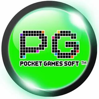jogos caça níqueis que pagam 