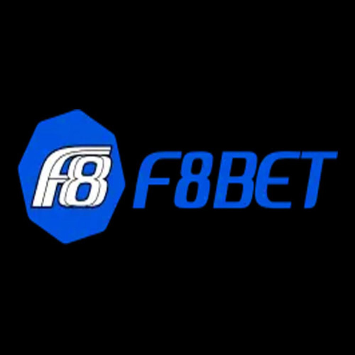 jogos de amanhã sábado pelo brasileirão série a 