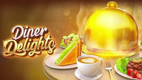 jogos de aposta online 