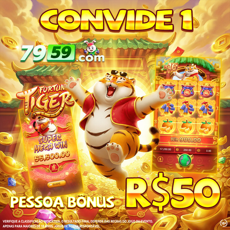 jogos de apostas bet 