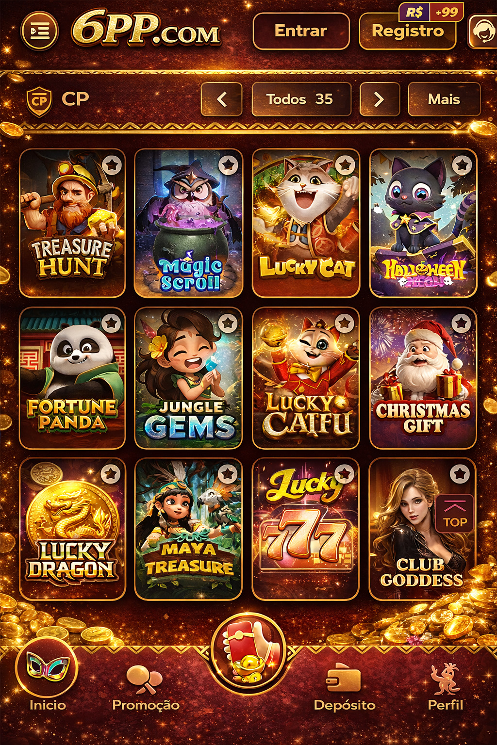jogos de apostas que pagam 